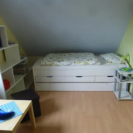 As Bi Uns To Huus Wilhelmshaven