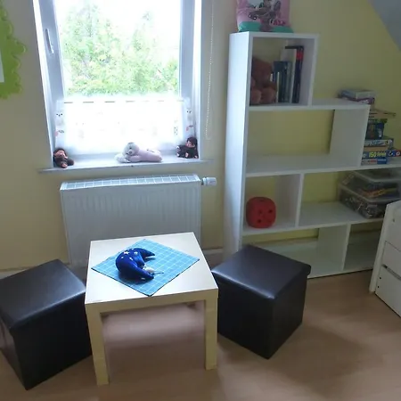 As Bi Uns To Huus Wilhelmshaven